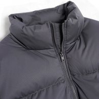 Куртка Nike M NK CLUB PUFFER JKT thumbnav 3