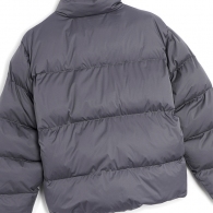 Куртка Nike M NK CLUB PUFFER JKT thumbnav 4