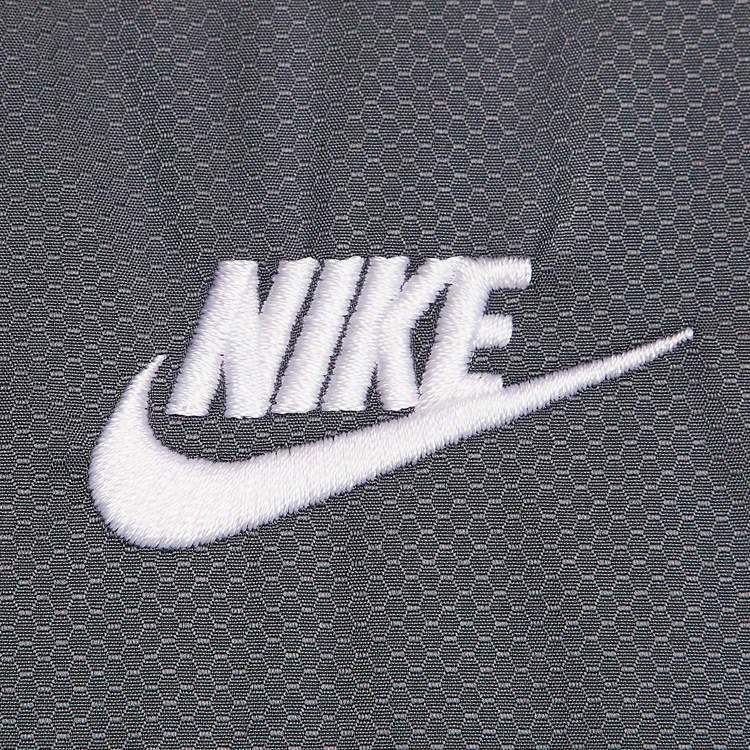 Gilet pt bărbați Nike M NK CLUB PUFFER VEST XXL Gri photo 6