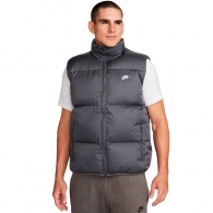 Жилет Nike M NK CLUB PUFFER VEST thumbnav