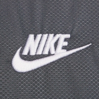 Vesta Nike M NK CLUB PUFFER VEST thumbnav 6
