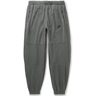 Pantaloni Nike M NK CLUB+ POLAR FLC CF PANT thumbnav