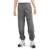 Брюки Nike M NK CLUB+ POLAR FLC CF PANT thumbnav 2
