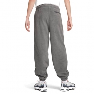 Брюки Nike M NK CLUB+ POLAR FLC CF PANT thumbnav 4