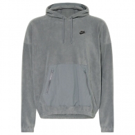 Hanorac Nike M NK CLUB+ POLAR FLC PO HOODIE thumbnav