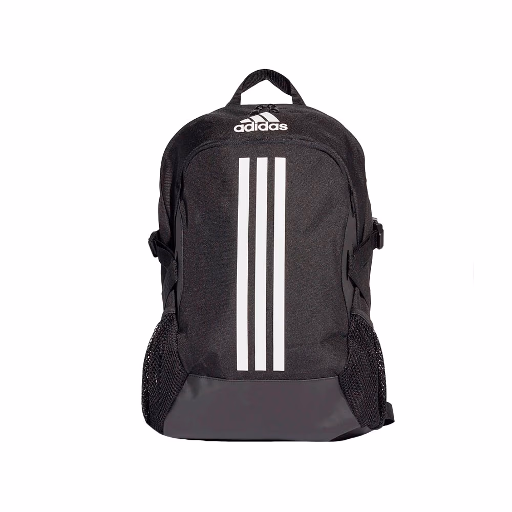 Rucsac Adidas POWER V 