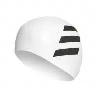 Шапочка для плавания Adidas SIL 3S CAP