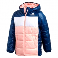 Куртка Adidas YK J PADDED JKT thumbnav