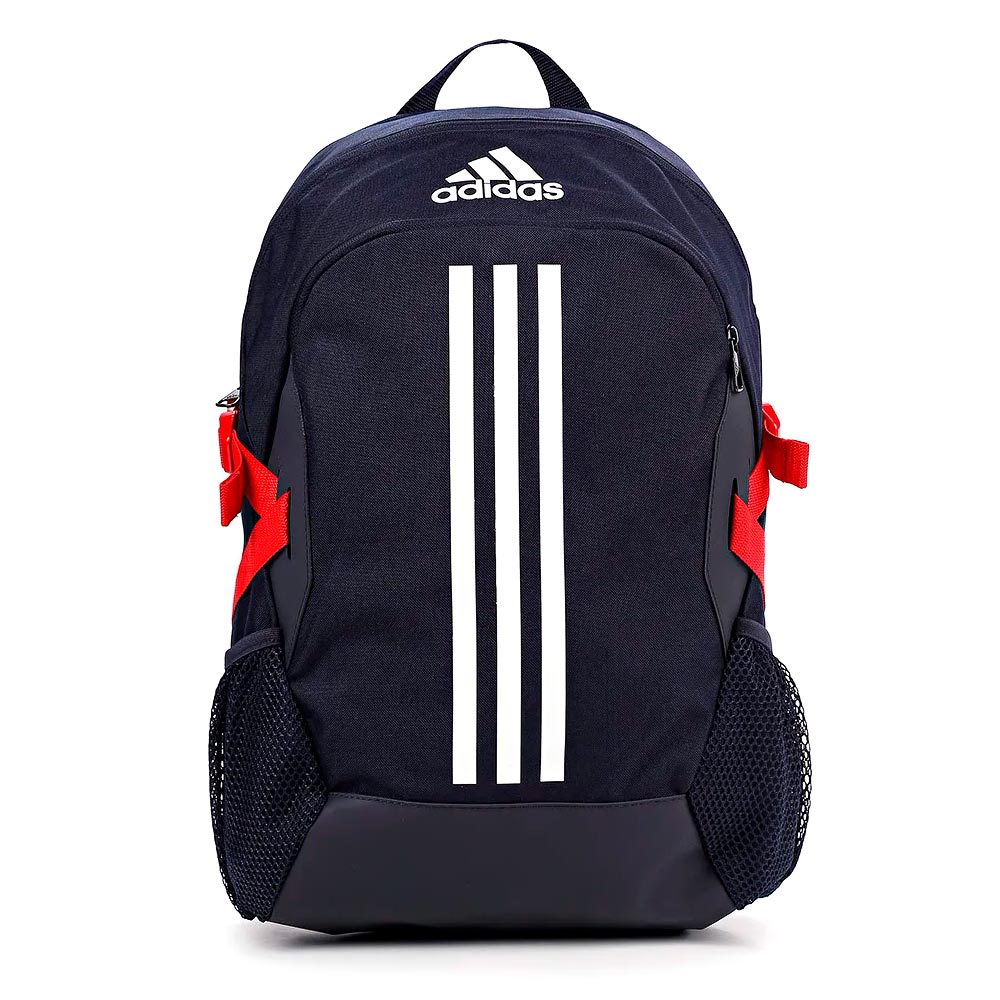 Rucsac Adidas POWER V photo 