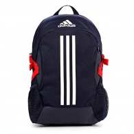 Rucsac Adidas POWER V thumbnav