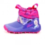 Сапоги Adidas ActiveSnow C.RDY Frozen C thumbnav 1