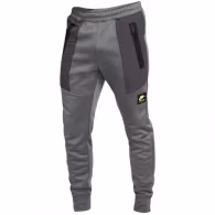 Pantaloni Nike M NSW AIR MAX PK JOGGER