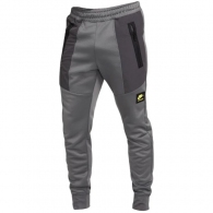 Брюки Nike M NSW AIR MAX PK JOGGER thumbnav