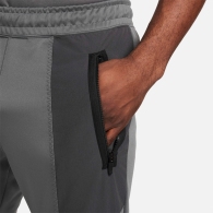 Брюки Nike M NSW AIR MAX PK JOGGER thumbnav 10