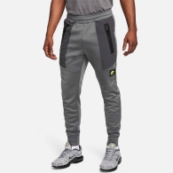 Брюки Nike M NSW AIR MAX PK JOGGER thumbnav 4