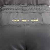 Брюки Nike M NSW AIR MAX PK JOGGER thumbnav 5