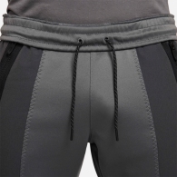 Брюки Nike M NSW AIR MAX PK JOGGER thumbnav 6