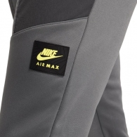 Брюки Nike M NSW AIR MAX PK JOGGER thumbnav 7
