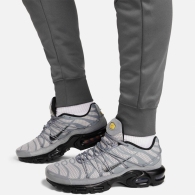 Брюки Nike M NSW AIR MAX PK JOGGER thumbnav 8