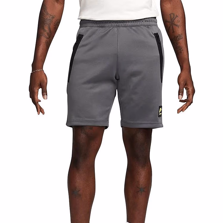 Шорты Nike M NSW AIR MAX PK SHORT