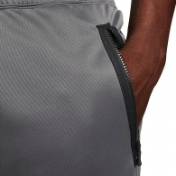 Sorti Nike M NSW AIR MAX PK SHORT thumbnav 3