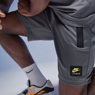 Sorti Nike M NSW AIR MAX PK SHORT thumbnav 4
