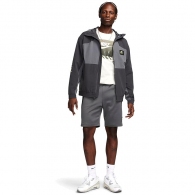 Sorti Nike M NSW AIR MAX PK SHORT thumbnav 5