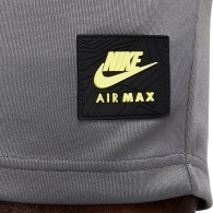 Sorti Nike M NSW AIR MAX PK SHORT thumbnav 6