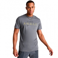 Tricou Nike M NSW AIR MAX SS TEE thumbnav