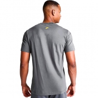 Футболка Nike M NSW AIR MAX SS TEE thumbnav 3