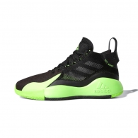 Кроссовки Adidas D Rose 773 2020 thumbnav