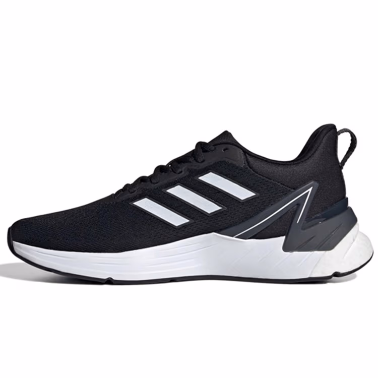 Кроссовки Adidas RESPONSE SUPER 2.0
