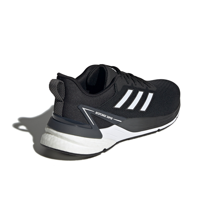 Incaltaminte Sport Adidas RESPONSE SUPER 2.0 photo 2
