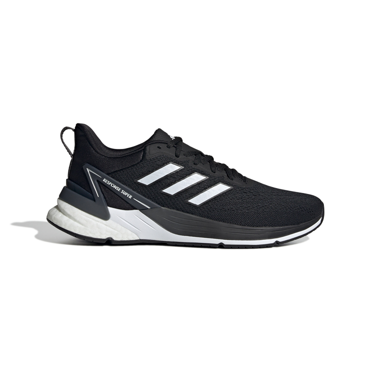 Incaltaminte Sport Adidas RESPONSE SUPER 2.0 photo 3