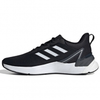 Кроссовки Adidas RESPONSE SUPER 2.0 thumbnav
