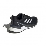 Incaltaminte Sport Adidas RESPONSE SUPER 2.0 thumbnav 2
