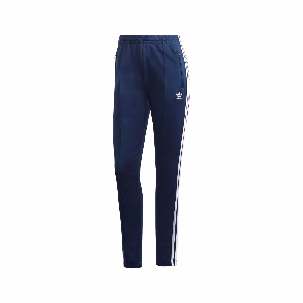 Pantaloni Adidas SST PANTS PB