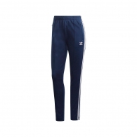 Pantaloni Adidas SST PANTS PB thumbnav