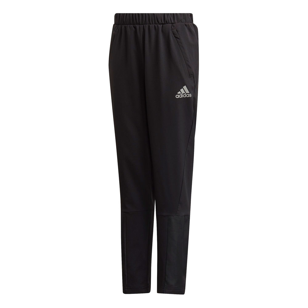 Брюки Adidas AEROREADY Pant photo 