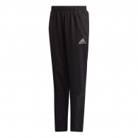 Брюки Adidas AEROREADY Pant thumbnav