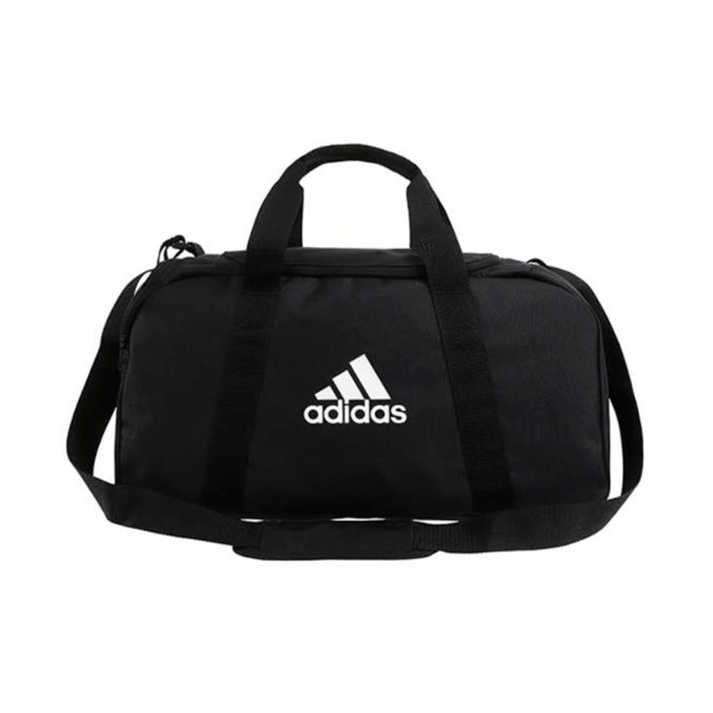 Сумка спортивная Adidas TIRO DU S photo Сумка спортивная Adidas TIRO DU S photo