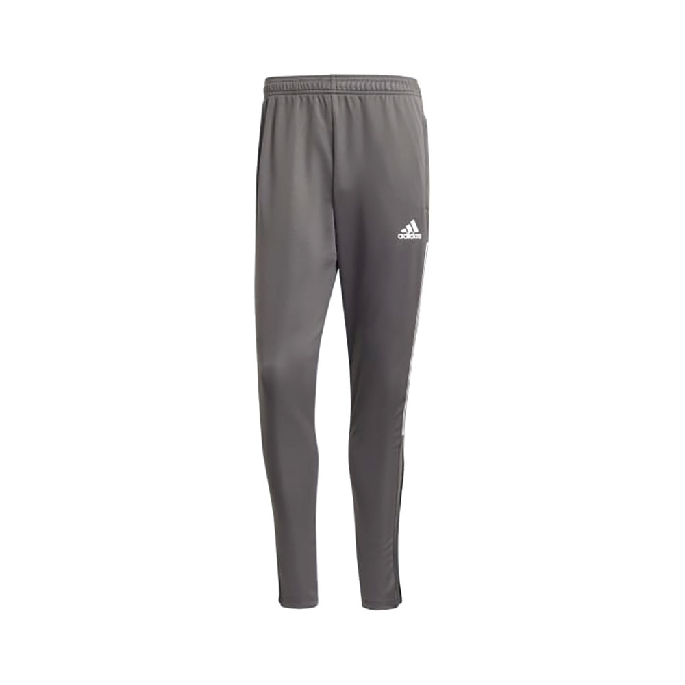 Pantaloni Adidas TIRO21 TK PNT photo Pantaloni Adidas TIRO21 TK PNT photo