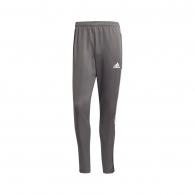 Pantaloni Adidas TIRO21 TK PNT thumbnav
