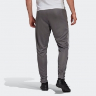 Брюки Adidas TIRO21 TK PNT thumbnav 2