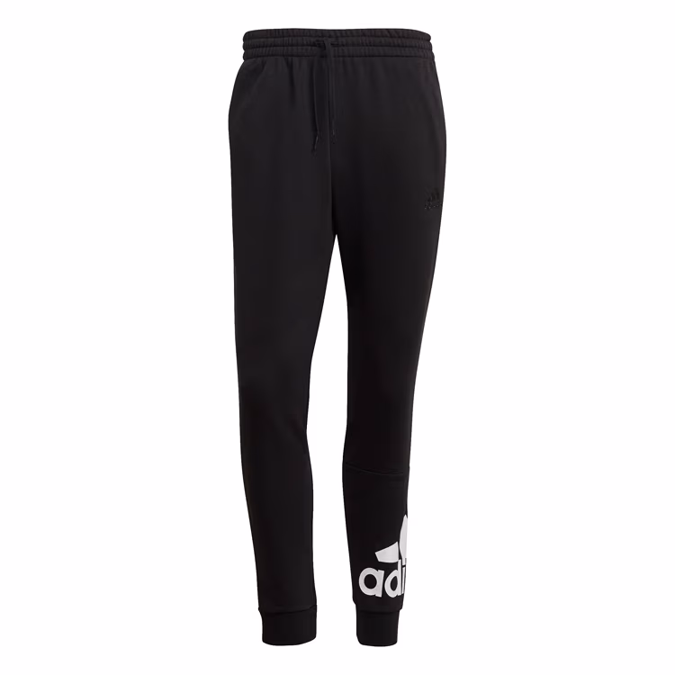 Pantaloni Adidas M BL FT PT
