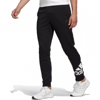 Брюки Adidas M BL FT PT thumbnav 2