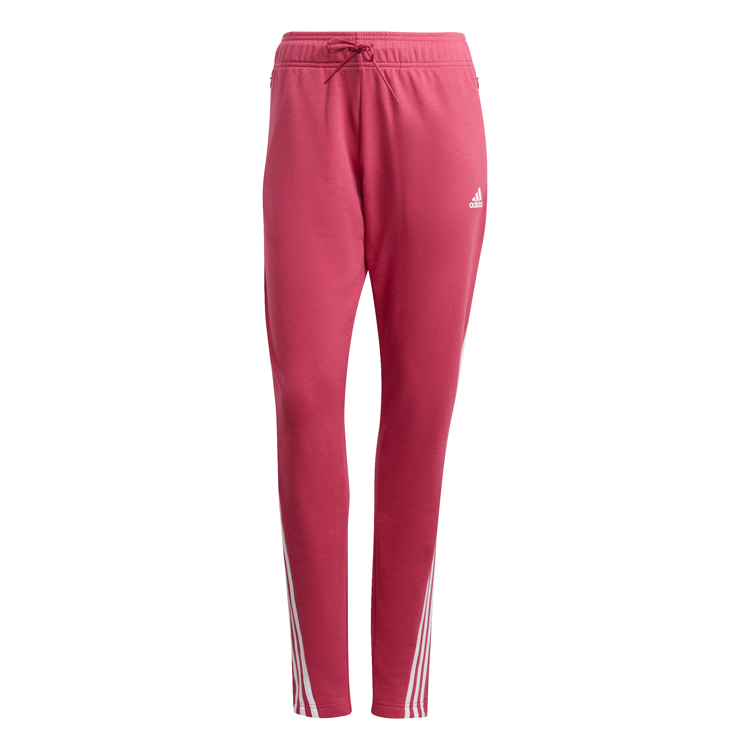 Спортивный костюм Adidas W TS CO Energiz / Женский / XS  photo 3