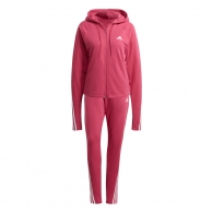 Спортивный костюм Adidas W TS CO Energiz thumbnav 1