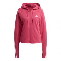 Спортивный костюм Adidas W TS CO Energiz thumbnav 2
