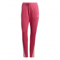 Спортивный костюм Adidas W TS CO Energiz thumbnav 3